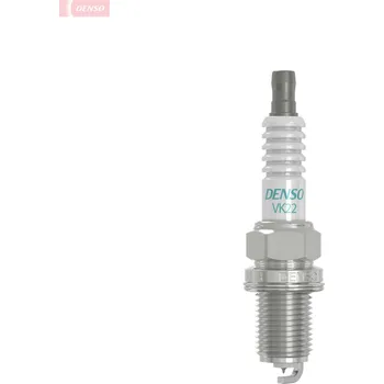 Zapalovací a žhavicí svíčka Zapalovací svíčka DENSO VK22