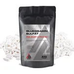 Valknut Glukosamin sulfát 240 cps.