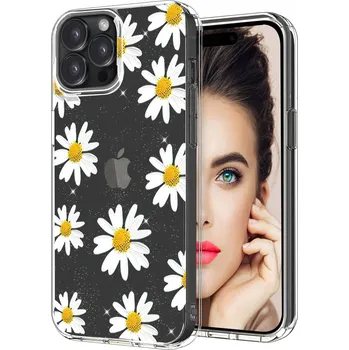 Pouzdro na mobilní telefon Zadní Kryt KrainaGSM pro Apple iPhone 15 Pro vícebarevný