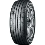 Yokohama BLUEARTH-GT AE51 215/65 R16 98H