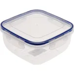 Hermetická dóza na potraviny 1500 ml