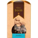 Choco Bonté Mandle v mléčné čokoládě