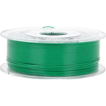Filament Buddy3D PETG Green 1kg