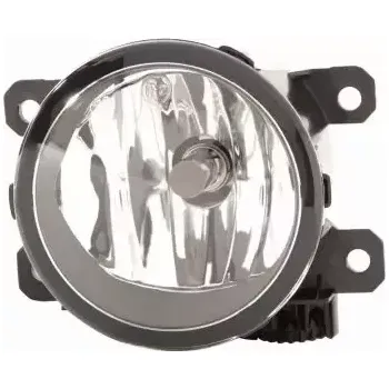 Mlhový světlomet LORO Mlhovka LOR 552-2010N-UE