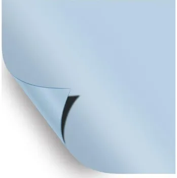 AVfol Profi - Azur; 2, 05m šíře, 1, 5mm, 25m role