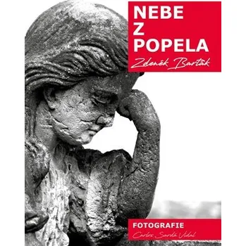 Poezie Nebe z popela
