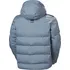 Helly Hansen Kvitfjell Race Puffy Jacket 66043-602, XXL