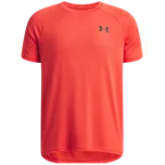 Triko Under Armour Tech 2.0 SS 1363284-690 Velikost M