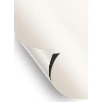 AVfol Master - Bílá; 1, 65m šíře, 1, 5mm, 25m role