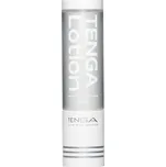 Tenga Hole Lotion Mild 170 ml