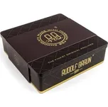 Rudolf Braun Belgické pralinky v…