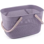 Stoklasa 840552-244014-124657 fialová…