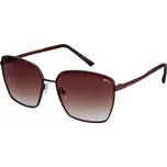 Sluneční brýle Relax Lea R0376B Cat.3