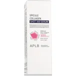 APLB Spicule Collagen Shot 300 Serum…