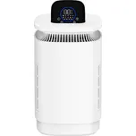 Diskový zvlhčovač a čistič vzduchu AERIUM SA2404