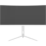 LED Monitor Dahua LM30-E330CW 30" 2560 x 1080 px VA