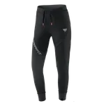 Dynafit 24/7 Track W 70943-0936 černé