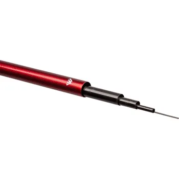 Prut MFT Pole 600 cm do 25 g (6 díl.)