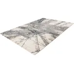 Obsession Koberec My Bologna (obdélníkový 460, modrá, 160 x 230 cm)