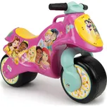 Injusa 18-1908 Neox Disney Princess