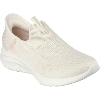 Dámské tenisky Tenisky Skechers Natural 9338288 5.5 (38.5)