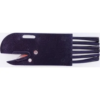 Domácí spotřebič Kartáček ETA čistící 6229 00330