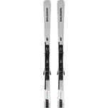 Salomon S/MAX 12 + MI12 GW F80 2024…