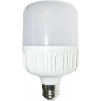 Žárovka SMD LED žárovka P99 28W/230V E27/6000K/2540Lm/220° IP65