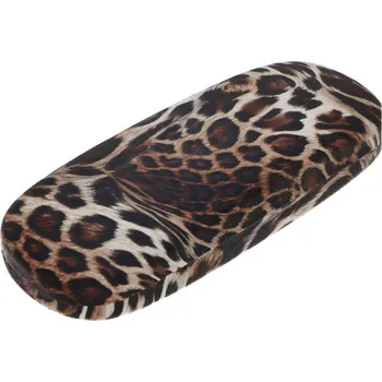 Pouzdro na brýle Ewena Pouzdro na brýle KS141