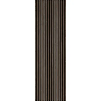 akustický panel Akustický panel 40 x 270 cm Brio Oak - 2 ks