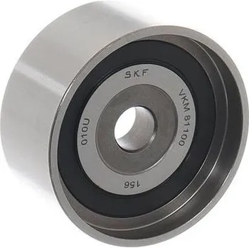 Vratná/vodicí kladka, ozubený řemen SKF VKM 81100
