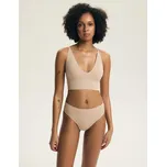 Podprsenka s kosticí Henderson Ladies 44180 Arleen 2 A'2 S-2XL Vícebarevné S