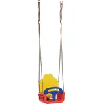 Marimex Play 3v1 (11640319)