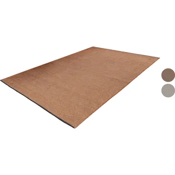 Koberec Obsession Koberec My En Vogue 400