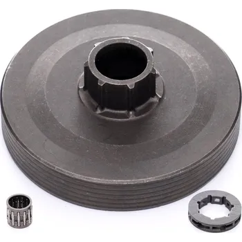 Tagred CZ0030 spojkový koš