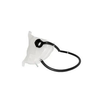 Motor automobilu Expanzní nádobka JEEP Wrangler;Wrangler II (TJ); | 3.8 V6 | 3778ccm | Benzín | 146kW | EGH |2007-2018| TAIWAN | 5901532856774