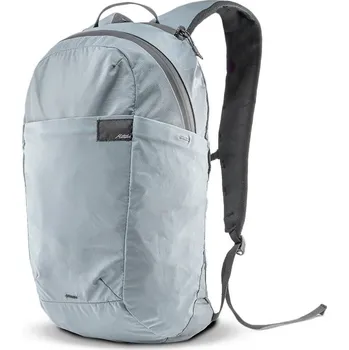 Batoh Matador ReFraction Packable Backpack Barva: světle modrá