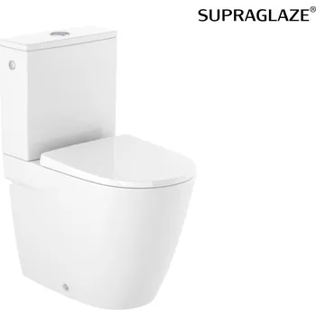 Klozet WC mísa stojící Roca ONA