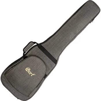 Obal pro strunný nástroj Cort CPEB10 Pouzdro pro baskytaru
