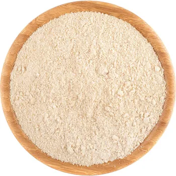 Mouka Vital Country Sezamová mouka 1000 g