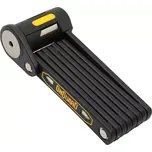 Onguard K9 skládací zámek kódový, 1025 mm
