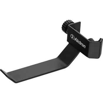 Příslušenství pro sluchátka Alctron MAS001 Stojan na sluchátka