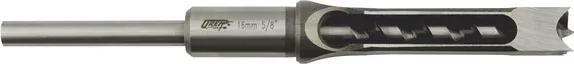 OREN Čtyřhranný dlabací vrták 12,7 mm (1/2")