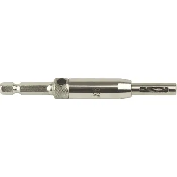 Vrták Vrták na panty OREN 9/64" - 3,5 mm