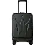 Acerbis Kabinový kufr z hliníku GP.BAG11.003 41 l