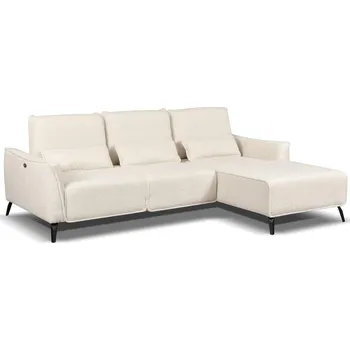 Sedací souprava Sedací souprava Modern 2E-OT, 244 x 196 cm - látky 4. cenové skupiny