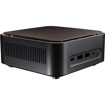 Stolní počítač Barbone Office Mini JK09 (Mini_JK09-N100_16GB)