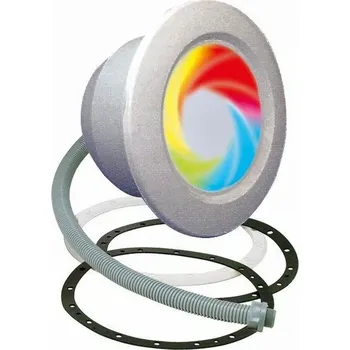 Světlo Design LED - 23W, RGB