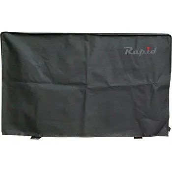 Zimní plachta - Rapid Inverter RIC033 + RIC040