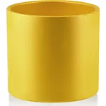 Mondex Ava keramické pouzdro 12,5 x…